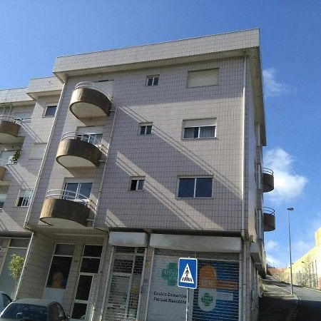 Oporto East House Daire Dış mekan fotoğraf