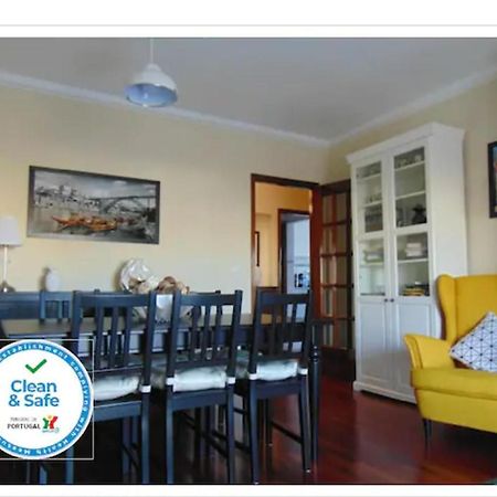 Oporto East House Daire Dış mekan fotoğraf
