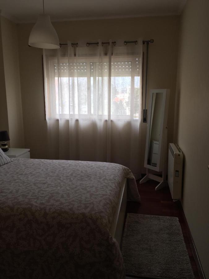 Oporto East House Daire Dış mekan fotoğraf