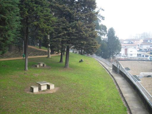 Oporto East House Daire Dış mekan fotoğraf